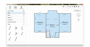 My recommended reading list for software developers. 10 Best Floor Plan Software For Real Estate Developers