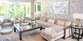 Sofas for kids and sofas for teens are durable pieces that are great in rec rooms. Best Sectional Sofas For Every Style Of Living Room Decor Living Room Sectionals