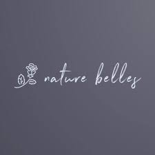 1,745 likes · 14 talking about this. Nature Belles Home Facebook