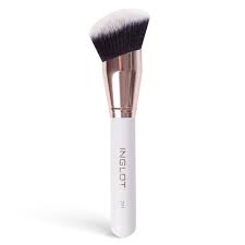 ing makeup brush 201