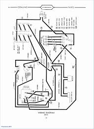 Yamaha g2 engine diagram aspects of wiring and circuits. Wiring Diagram Ez Go Golf Cart Battery