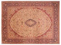 kerman persian area rugs rugman