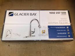 glacier bay hd67551 0301 market single