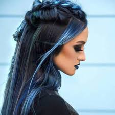 We did not find results for: 25 Edgy Hairstyles To Help You Embrace Your Inner Rockstar Hair Com By L Oreal
