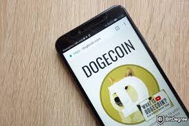 Some users consider doge a frivolous currency that was created in 2013 just for fun. Dogecoin Mining Learning All About How To Mine Dogecoin