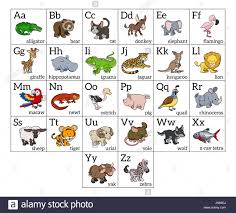 Wallchart Cut Out Stock Images Pictures Alamy
