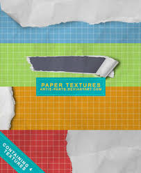 explore the best paper art deviantart
