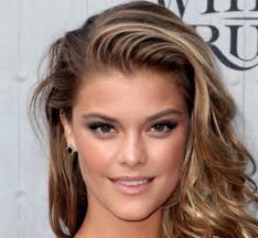 Borrowed into english in the nineteenth century, apparently from several sources. Nina Agdal Net Worth Celebrity Net Worth