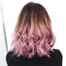 Ad by raging bull, llc. 83 Pink Hairstyles And Pink Coloring Product Review Guide