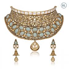 Hazoorilal Jewellers eShop | Buy Online Jewellery Shopping Store India |  Buy Gold & Diamond Jewellery Online