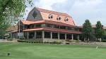 Coppertop at Cherokee Hills Golf Course in Valley City, Ohio - YouTube
