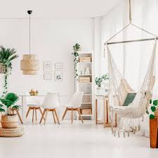A great place to start in scandinavian decor is with your textures. Interiors Scandipop Life Blog Scandipop Interiors Online Interior Design Home Decorating