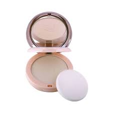 fashion colour makeover 2 in 1 face powder shade 01 20 gm