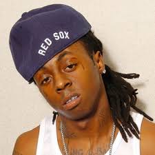 Lil Wayne Age Songs Albums Biography