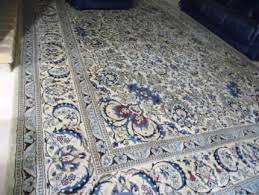 carpet in mandurah area wa home