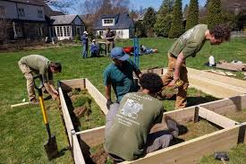 Philly S Backyard Eats Will Plant And