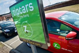 Download the app register an account get validated and then you can rent a car from a station and return the car in any of the stations. Top 8 Carsharing Mobile Apps Mobindustry