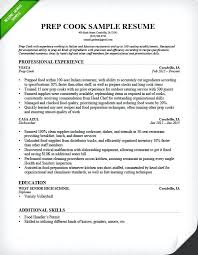 Resume Skills Section Sample Administrativelawjudge Info