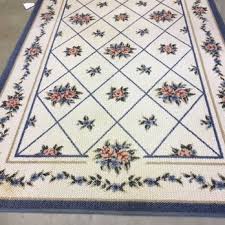 arundel oriental rug cleaners 12
