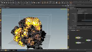 cinema 4d 2023 free of the