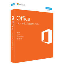 Microsoft Office Package