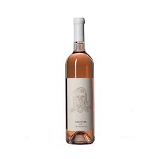 We did not find results for: Vislander Rose 2019 The Wine More