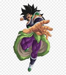 We did not find results for: Broly Render 8 Dokkan Battle By Maxiuchiha22 Dragon Dragon Ball Super Broly Base Form Hd Png Download 510x870 2943423 Pngfind
