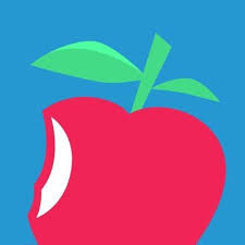 See more ideas about apple logo, apple logo wallpaper, apple wallpaper. Apple Daily Hk è˜‹æžœæ—¥å ± Appledaily Hk Twitter