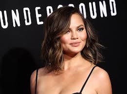 Check out this hair trend in our short choppy 18 short choppy hairstyles to inspire your new look. 32 Best Haircuts For Medium And Shoulder Length Hair Purewow
