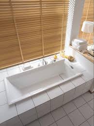 duravit bath tub at best in