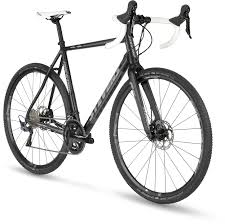 délka řetězu 2x11 groupset