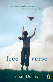 Image result for free verse