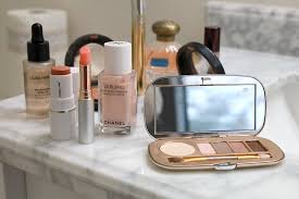 jane iredale reviews swatches and