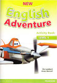 dlscrib.com pdf new english adventure 1 activity book dl  5cb41ef6b25e9a5cc9135172f9cce71f - Pobierz pdf z Docer.pl
