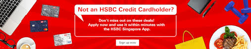 cardpromotions hsbc com sg wp content uploads 2023