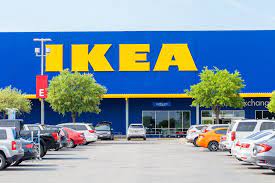 The new ikea card is a visa credit card, meaning you can use it anywhere visa is accepted. Ikea Visa Credit Card Review 2021 Should You Apply