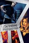 Barefoot Confidential 20  Movie