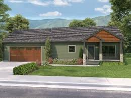 149 listings modular homes in colorado