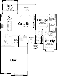 house plan with in law suite weatherford
