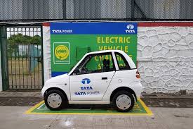 Tesla charger installation costs $500 to $1,200, not including the tesla wall connector at $500. Exclusive Tata Power To Set Up 500 Ev Charging Stations In India By 2020 Says Ramesh Subramanyam