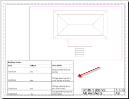 Insert Data From An Excel Worksheet Autocad Tips Blog