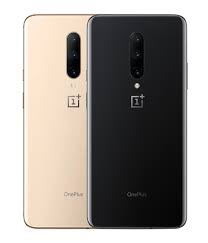 43,990 as on 8th march 2021. Oneplus 7 Pro Price In Malaysia Rm2999 Mesramobile