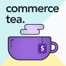 Commerce Tea