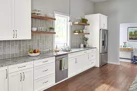 wolf cabinetry creative concepts