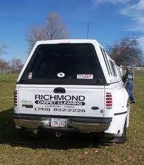 richmond carpet cleaning 395 old state