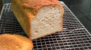soft white sandwich bread copycat recipe