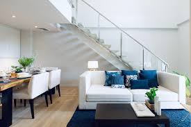 8 Most Lavish Duplex House Interior Designs