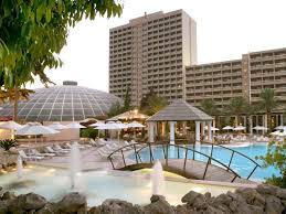 rodos palace resort hotel convention