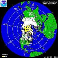 Snowiest Winter Ever Recorded In North Dakota Earth Changes Sott Net gambar png