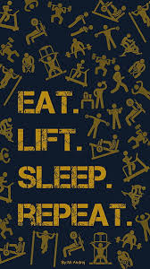 hd workout motivation wallpapers peakpx